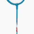 Badmintono rinkinys Talbot-Torro 4 Fighter 5