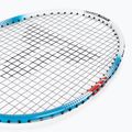 Badmintono rinkinys Talbot-Torro 4 Fighter 6
