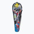 Badmintono rinkinys Talbot-Torro 4 Fighter 8