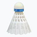 Badmintono skraidukai Talbot-Torro Eli 6 vnt. white 4