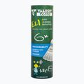 Badmintono skraidukai Talbot-Torro Eli 6 vnt. white 5