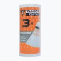 Talbot-Torro Tech 150 Sintetiniai badmintono raketės 3 vnt. 479120 3