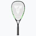 Talbot-Torro krosmintono rinkinys Speedbadminton Speed 5500 juodas 490115 2