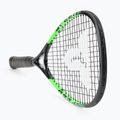 Talbot-Torro krosmintono rinkinys Speedbadminton Speed 5500 juodas 490115 3