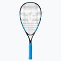 Talbot-Torro krosmintono rinkinys Speedbadminton Speed 6600, mėlynas 490116 2