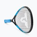Talbot-Torro krosmintono rinkinys Speedbadminton Speed 6600, mėlynas 490116 3