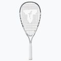 Talbot-Torro krosmintono rinkinys Speedbadminton Speed 7700, baltas 490117 2