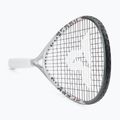 Talbot-Torro krosmintono rinkinys Speedbadminton Speed 7700, baltas 490117 3