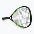 Talbot-Torro Speedbadminton Speed 5500 LED krosmintono rinkinys žalias 490118 3