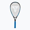 Talbot-Torro Speedbadminton Speed 6600 LED krosmintono rinkinys mėlynas 490119 2