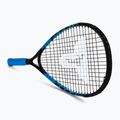 Talbot-Torro Speedbadminton Speed 6600 LED krosmintono rinkinys mėlynas 490119 3