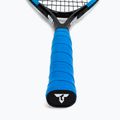 Talbot-Torro Speedbadminton Speed 6600 LED krosmintono rinkinys mėlynas 490119 4