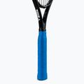 Talbot-Torro Speedbadminton Speed 6600 LED krosmintono rinkinys mėlynas 490119 5
