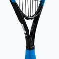 Talbot-Torro Speedbadminton Speed 6600 LED krosmintono rinkinys mėlynas 490119 6