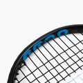 Talbot-Torro Speedbadminton Speed 6600 LED krosmintono rinkinys mėlynas 490119 7