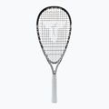 Talbot-Torro Speedbadminton Speed 7700 LED krosmintono rinkinys baltas 490127 2