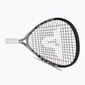 Talbot-Torro Speedbadminton Speed 7700 LED krosmintono rinkinys baltas 490127 3