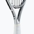 Talbot-Torro Speedbadminton Speed 7700 LED krosmintono rinkinys baltas 490127 6
