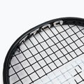 Talbot-Torro Speedbadminton Speed 7700 LED krosmintono rinkinys baltas 490127 7