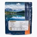 Liofilizuotas maistas Trek'n Eat Butter Powder 30101016