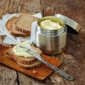 Liofilizuotas maistas Trek'n Eat Butter Powder 30101016 3