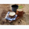 Liofilizuotas maistas Trek'n Eat Whole Grain 500 g 2