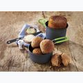 Liofilizuotas maistas Trek'n Eat Whole Grain 500 g 3