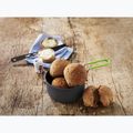 Liofilizuotas maistas Trek'n Eat Whole Grain 500 g 4