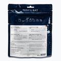 Liofilizuotas maistas Trek'n Eat Vengriškas patiekalas su jautiena ir makaronais 30202004 2