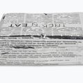 Liofilizuotas maistas Trek'n Eat Treking Cakes 255000 2