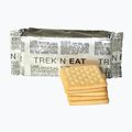 Liofilizuotas maistas Trek'n Eat Treking Cakes 255000 3