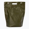 Liofilizuoto maisto rinkinys Trek'n Eat Day Ration Pack Typ 1 1100 g 2
