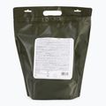 Liofilizuoto maisto rinkinys Trek'n Eat Day Ration Pack Typ 2 1100 g
