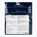 Liofilizuotas maistas Trek'n Eat Oat Bowl 30101008 2