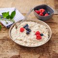 Liofilizuotas maistas Trek'n Eat Oat Bowl 30101008 3