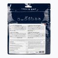 Liofilizuotas maistas Trek'n Eat Chicken in cream sauce 30202014 2