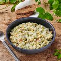 Liofilizuotas maistas Trek'n Eat Chicken in cream sauce 30202014 3