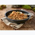 Liofilizuotas maistas Trek'n Eat Miško grybai - Sojų Ragout su makaronais 160 g 2