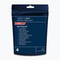 Liofilizuotas maistas Trek'n Eat Beef Stroganoff 350 g