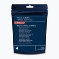 Liofilizuotas maistas Trek'n Eat Chicken Madras with rice 350 g