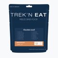 Liofilizuotas maistas Trek'n Eat Whole grain muesli with chocolate 150 g