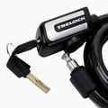 Trelock S3 150/15 dviračių spyna juoda 8002423 2
