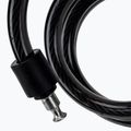Trelock S3 150/15 dviračių spyna juoda 8002423 3