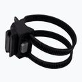 Trelock S3 150/15 dviračių spyna juoda 8002423 4