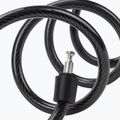 Trelock S 2 150/12 spiralinė dviračių spyna, juoda TR-8002432 3