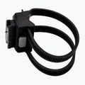 Trelock S 1 150/10 spiralinė dviračių spyna, juoda TR-8002443 4