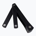 Trelock Fs 200/100 sulankstoma dviračių spyna juoda TR-8003688 3