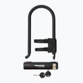 Dviračio užraktas Trelock U4 Flex U-Lock black 2