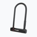 Dviračio užraktas Trelock U4 Flex U-Lock black