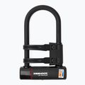 Dviračio užraktas Trelock U5 Mini Flex U-Lock black